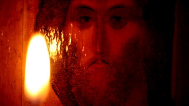 Garik Garik А В ХРАМЕ ТИХО..🙏 смотреть онлайн