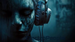 Лучший PSY TRANCE!!! 14