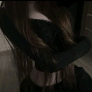 Заходите ❤️