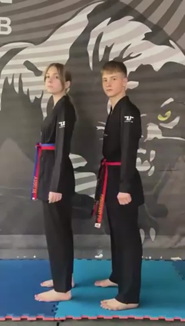 TUSAH EVO. Все цвета комфорта. смотреть онлайн