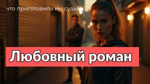 Аудиокнига - Она бьёт сильнее, чем любит