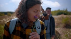 Ундория, Ульяновская область