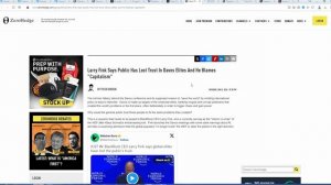 Золото на ”5+“ | Обзор рынков на 26.01.26 | Роман Отливанчик