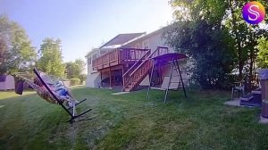 Самые забавные фейлы, которые вы пропустили🤣 Лучшие фейлы недели. Видео из интернета.