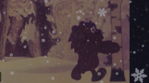 ПЕСНЯ! НОВЫЙ ГОД! #песня#новыйгод#зима#праздник#клип#музыка