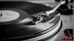 [Album] ULTRA 4.0 - Depeche Mode Inspired Dark Electronic AI Mix  Electro 90s 2000s