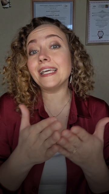 Как вдохновить зрителей на действия