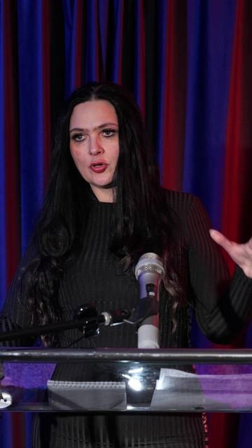 Оригинал смотреть онлайн