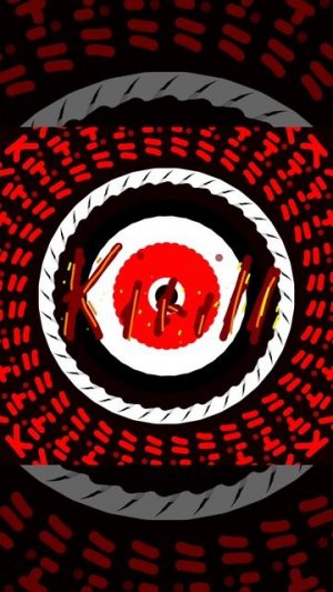 я изменил канал (да)
верно!