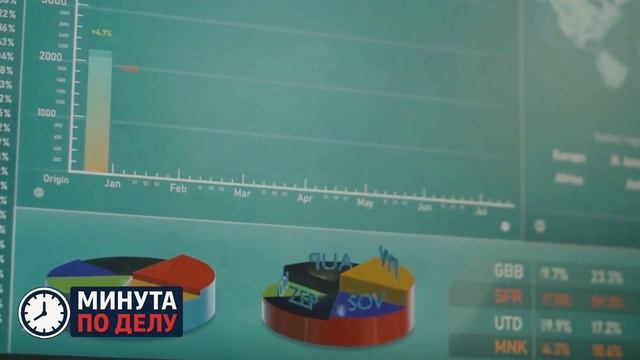 В Госдуме хотят запретить продажу алкоголя у касс магазинов смотреть онлайн