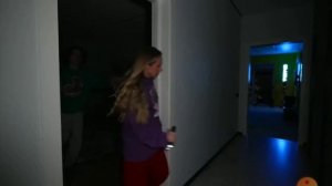 вторая часть double bubble луна