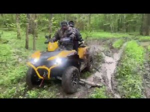 Спасибо за гряззззь !!!