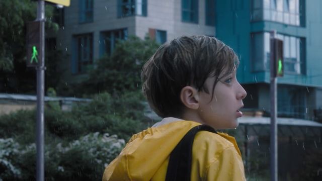 Во имя безопасности | 27 01 2026 смотреть онлайн