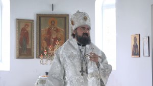 О заботе ангелов