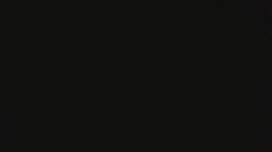 РЧ Электромонтаж РМЭ 28.01.26