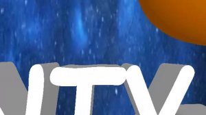 Счёт. Цифра 21 (Заставка Nickelodeon Movies в Panzoid)