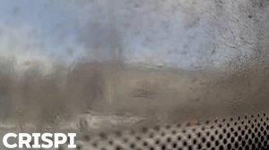 Поездка на автобусе ЛиАЗ-5292.65 по маршруту №52 в Красноярске (Гос. номер: Н902РУ 124)