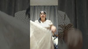 1000241911.mp4Ажур к 8 марта.т.89020931602