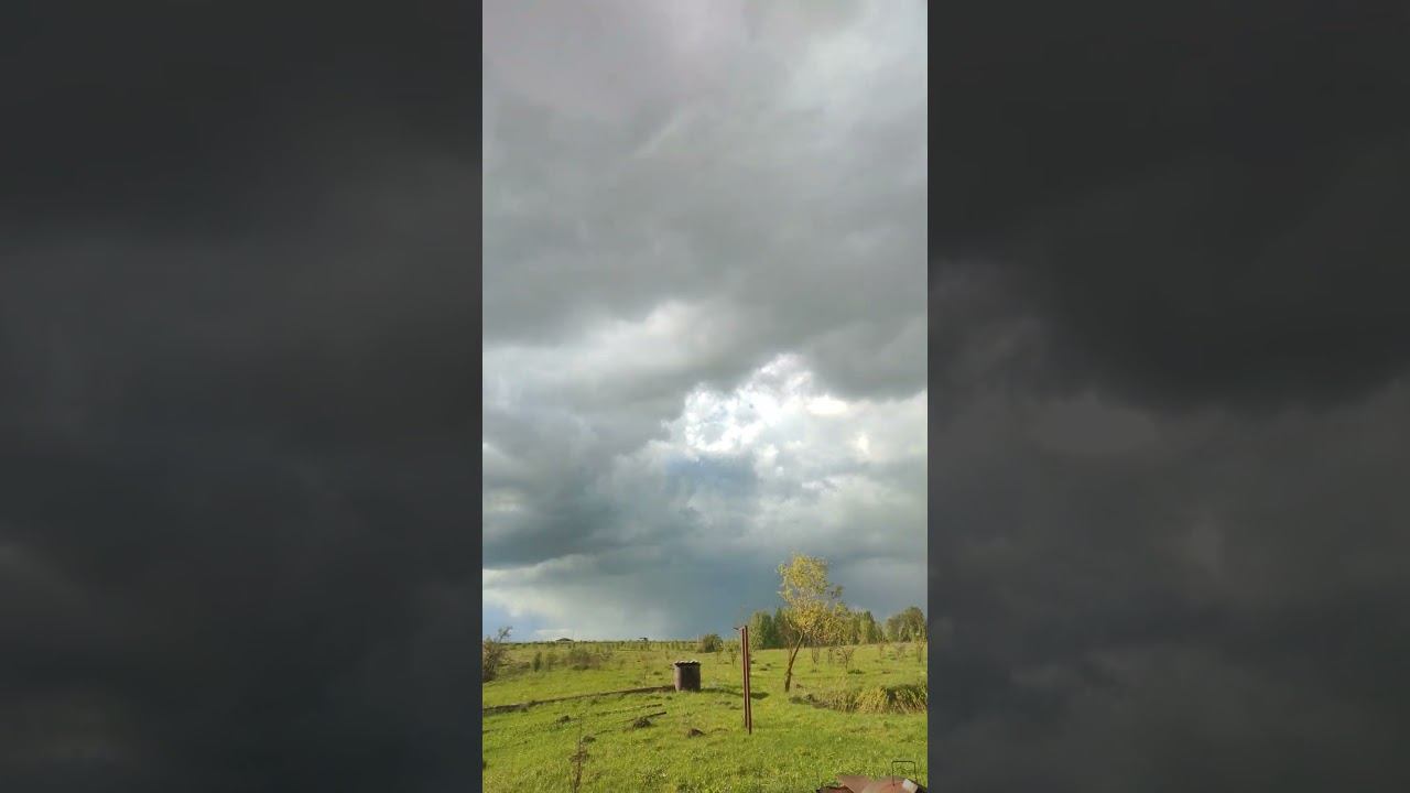 Отличный день для рыбалки  fishing nature платнаярыбалка рыбалка fish carp travel lake