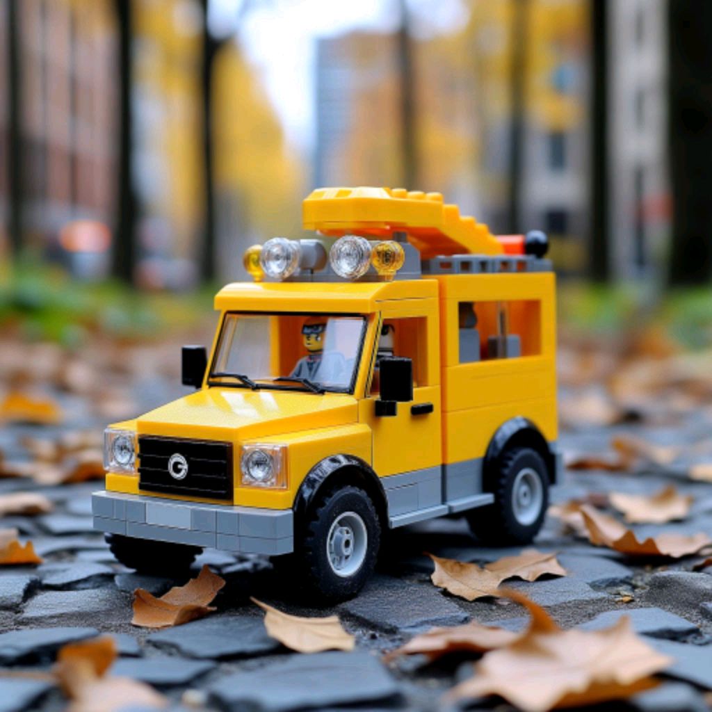 игра в minecraft строю город смотреть онлайн