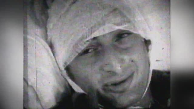 Это может произойти!