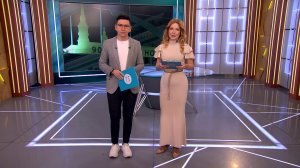 Утро в Петербурге 28 января