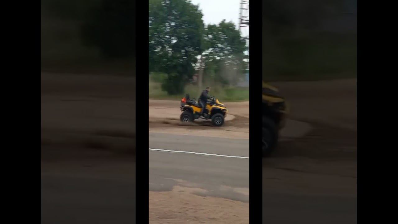 Пошалить !!! смотреть онлайн