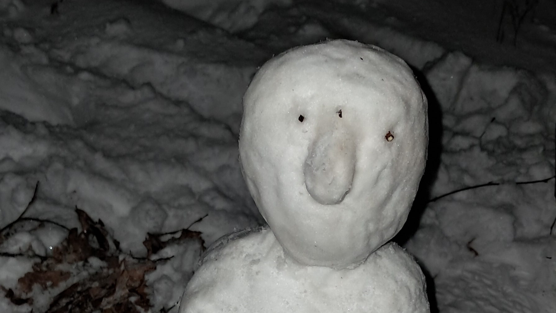 готовим драники смотреть онлайн