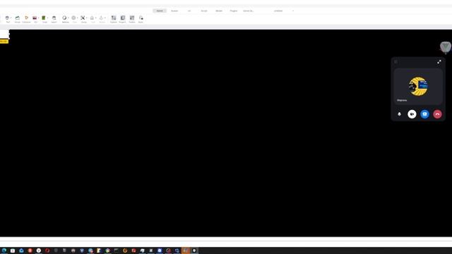 Играю в роблокс смотреть онлайн