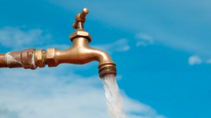 Минск полностью переведен на водоснабжение из артезианских источников