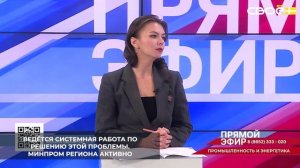 На Ставрополье предприятия испытывают кадровый дефицит в среднем от 15 до 20%