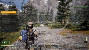 КОМПОЗИТНАЯ БРОНЯ И КВЕСТОВЫЙ БОСС! 11 ICARUS