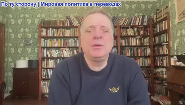 Александр Меркурис - Россия готовится к наступлению; Падение Лимана; Беспилотники шпионят за Киевом смотреть онлайн