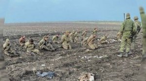 Пропавший без вести