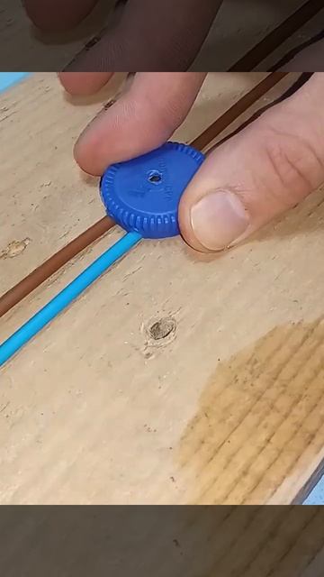 Лайфхаки на каждый день смотреть онлайн