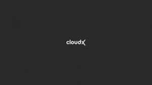 О компании Cloud X