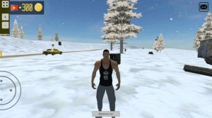 "Открытый мир онлайн" приглашаю в клан "Белогорье".