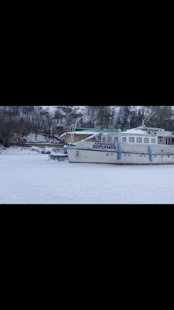 День рождение шефа. Лучшее дело велопробег по Волге