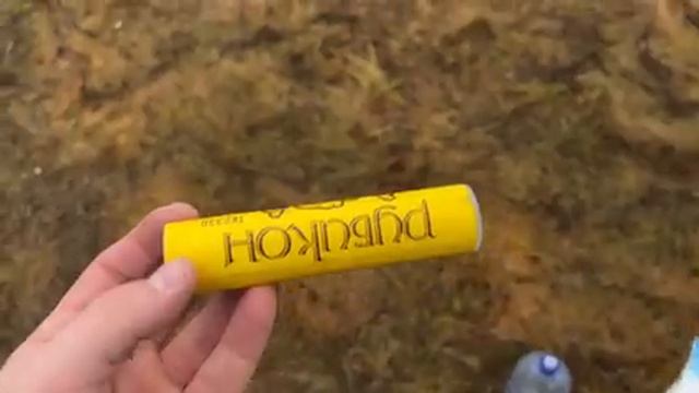 МОЩНАЯ ПЕТАРДА в МАШИНЕ ТОП 25 Мощных Петард и машина Lada 2112n ЦИМУС