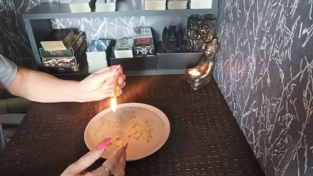 КЛЮЧЕВЫЕ МОМЕНТЫ. смотреть онлайн