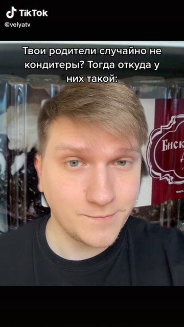 1000037397.mp4 смотреть онлайн