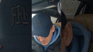 Юрий Батурин | Запись эфира в ВК | 28 января 2026