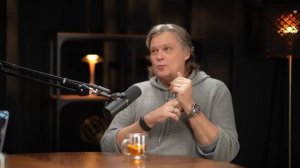 Константин Дараган (2026.01.25) Прогноз 2026 г войны с НАТО, мобилизация и реформы в РФ