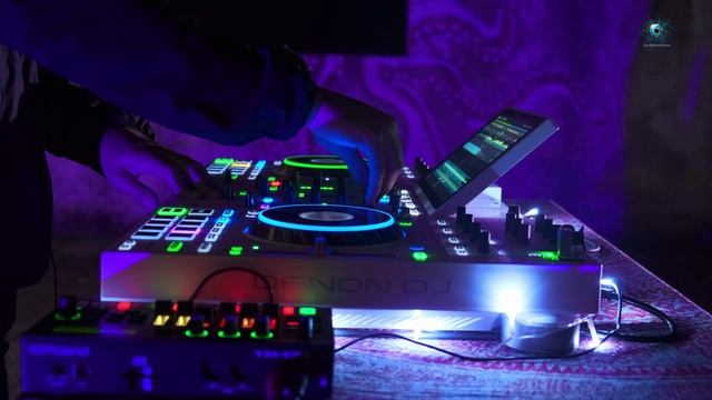 ПРЕВЬЮ: D.O.Studio: Интервью Цифротани о мюзикл гороскопа 2026 смотреть онлайн