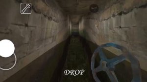 Где найти нужные предметы для побега через дверь? | Granny Legacy