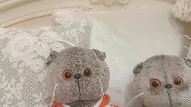 БАСИКЛИЛИ смотреть онлайн