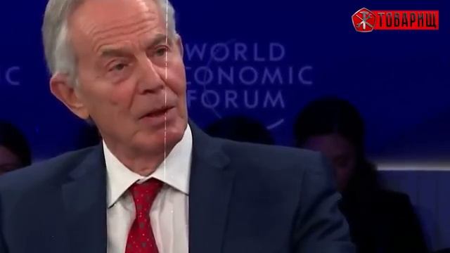 🔴 Ужасающие потери. Дрон над Киевом. Мощные удары БПЛА. Атака Tomahawk по России.mp4 смотреть онлайн