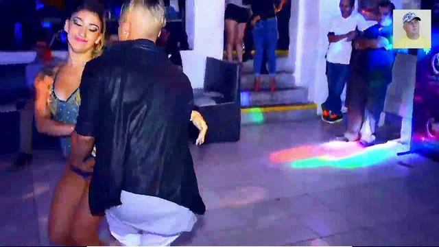 Валерий Плесеинов - Ты самая красивая. Кавер смотреть онлайн