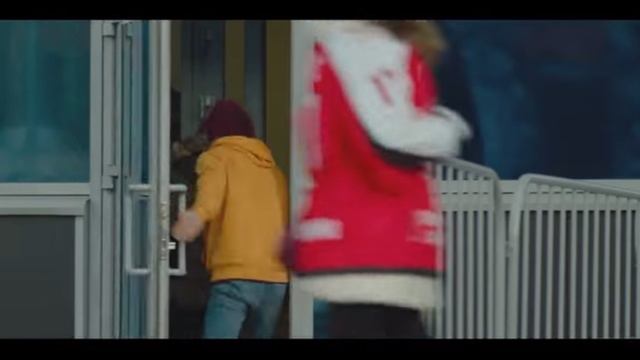 Буран стадион смотреть онлайн