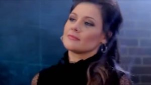 vorovayki-motyilki_230051